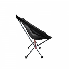 add_경량체어 숏타입_20211029_988644.jpg